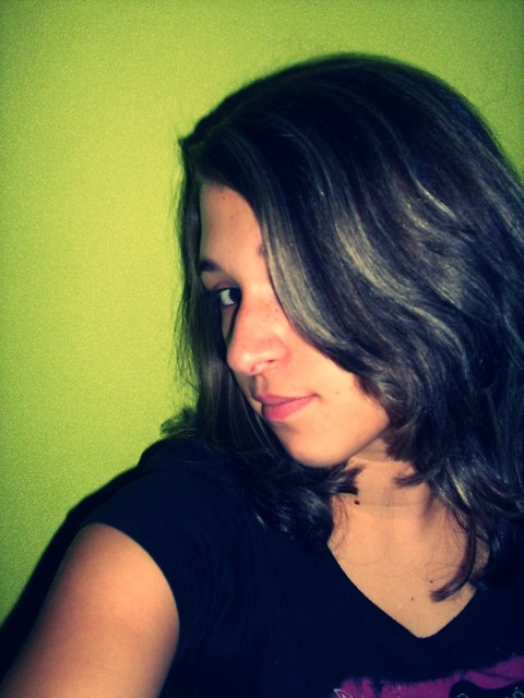 Wpis goossiiaaxd