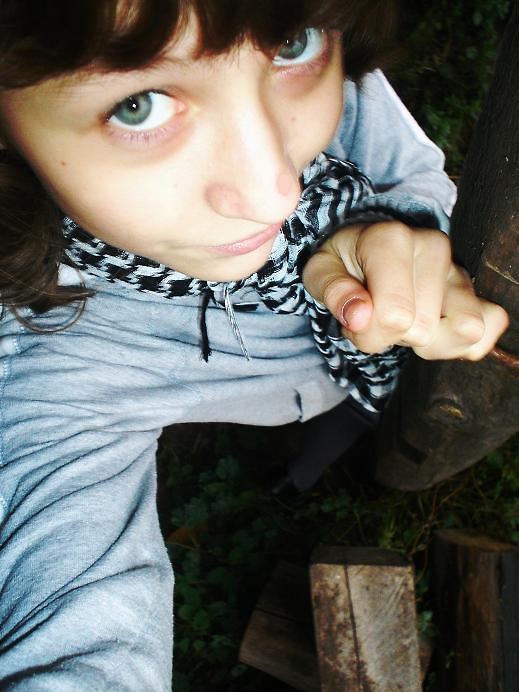 Wpis boskamalinkax3