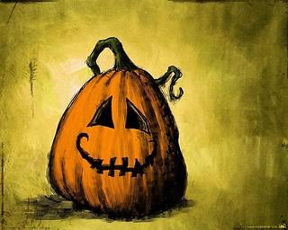 halloween.