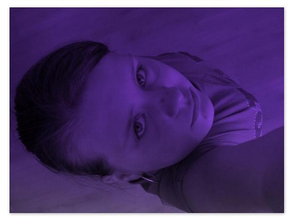 Wpis tuuskaa124