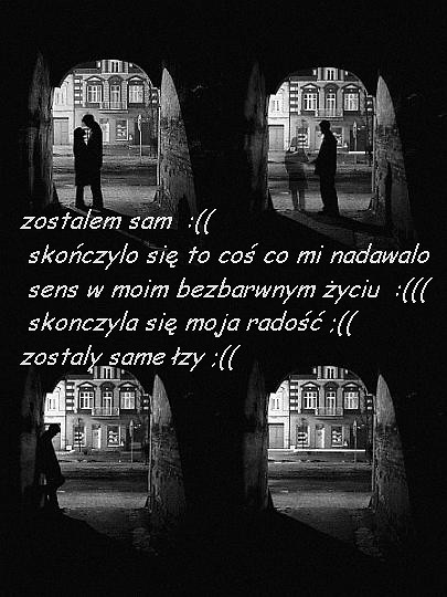 Wpis zieeloony