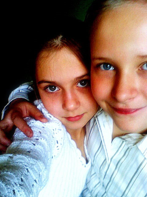 ajmm and Wiki xd