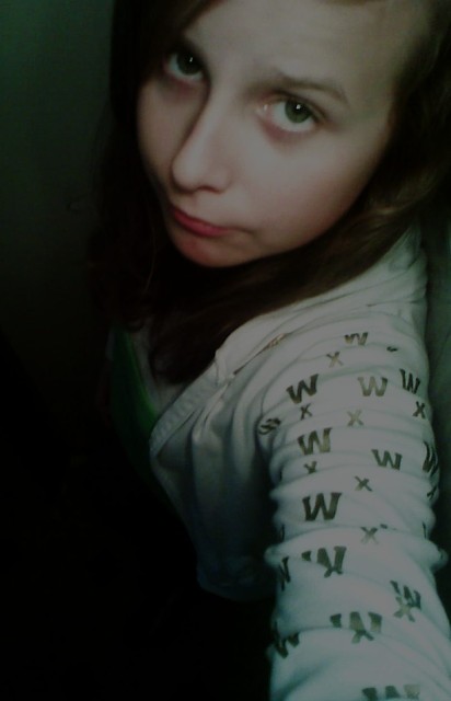WAm . ! 