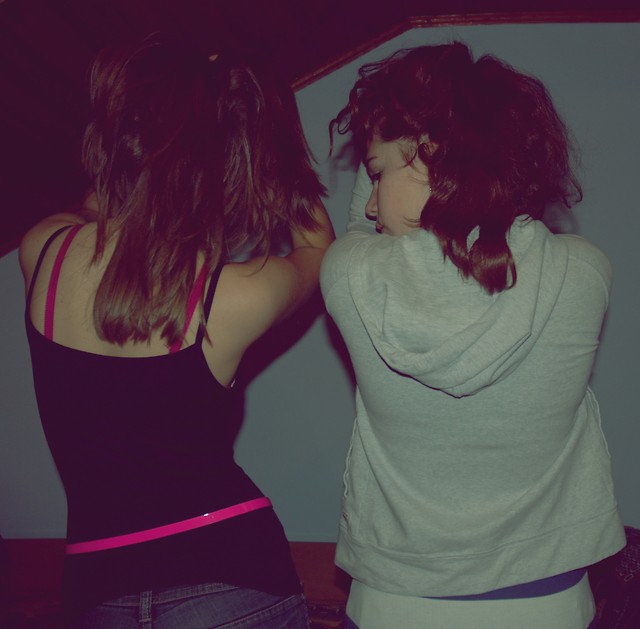 Wpis mamada