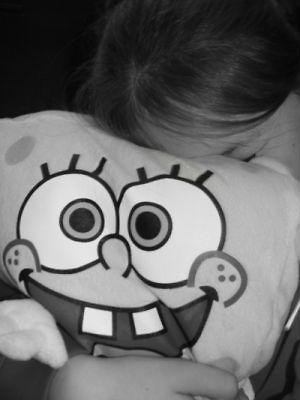 juppi!!!