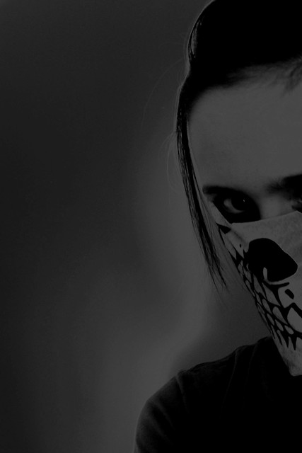 halloWWEen