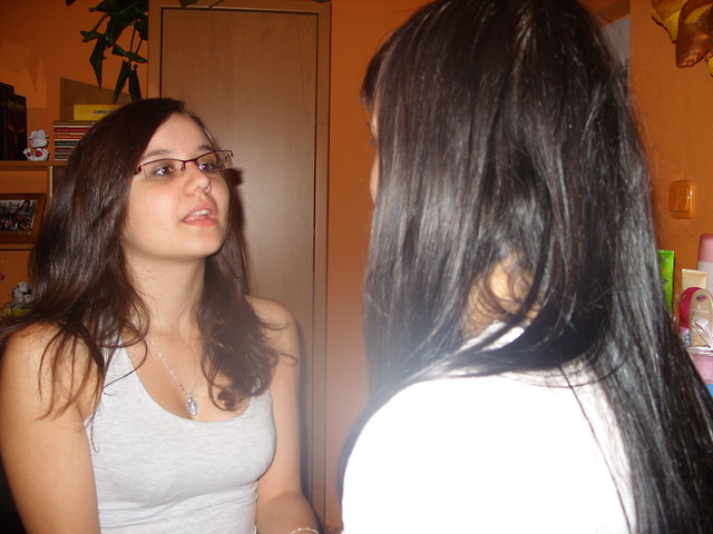 Wpis angie16