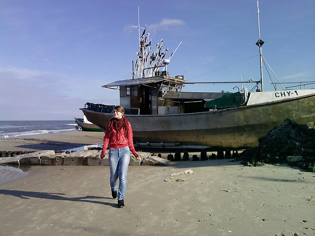 Wpis maupaaa