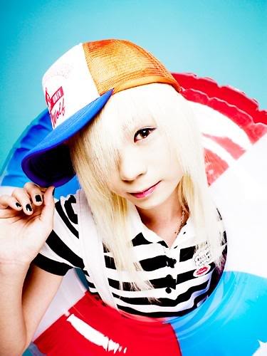 Bou:*