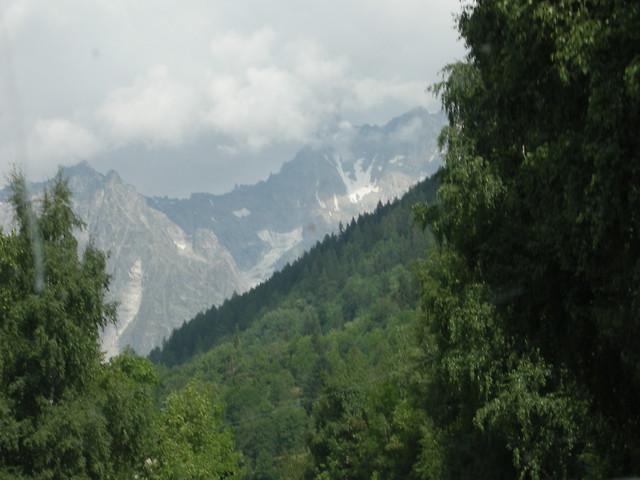 Alpy