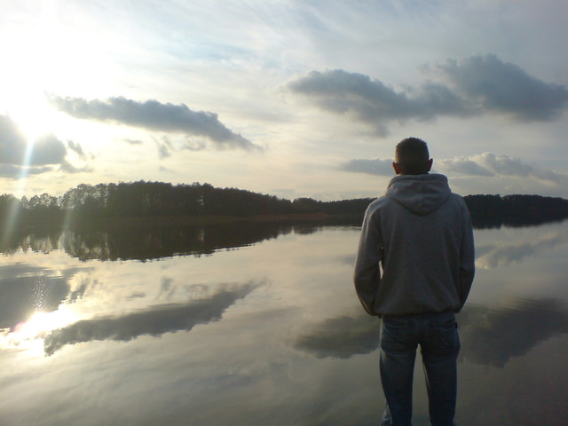 Wpis mateusz091