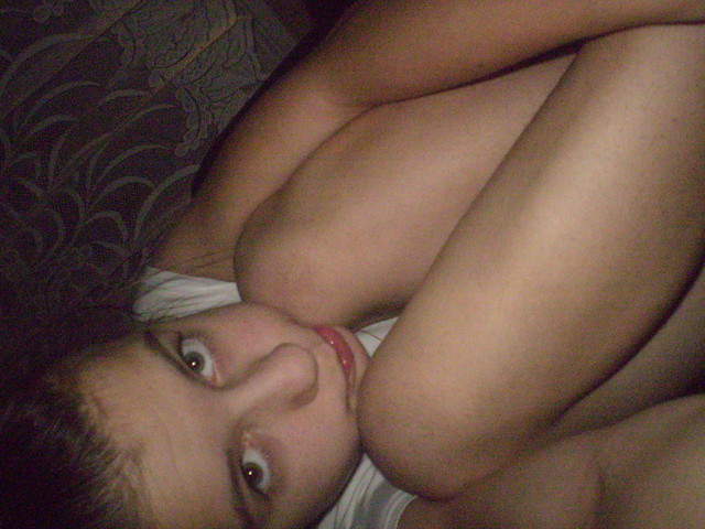 Wpis karolinkaswett11