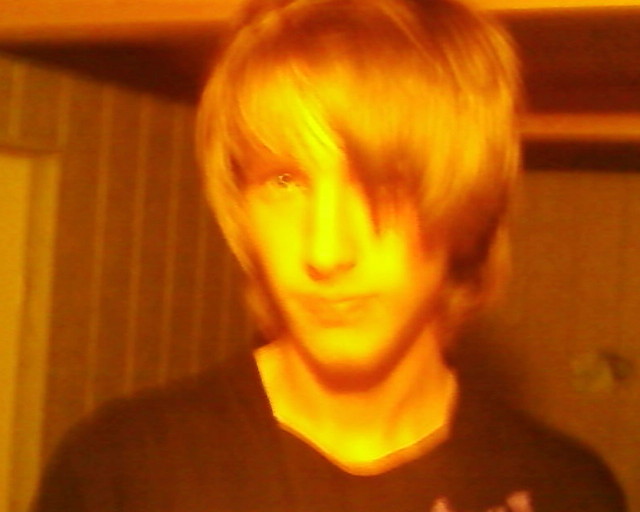 rozmazane ale chooy xDD