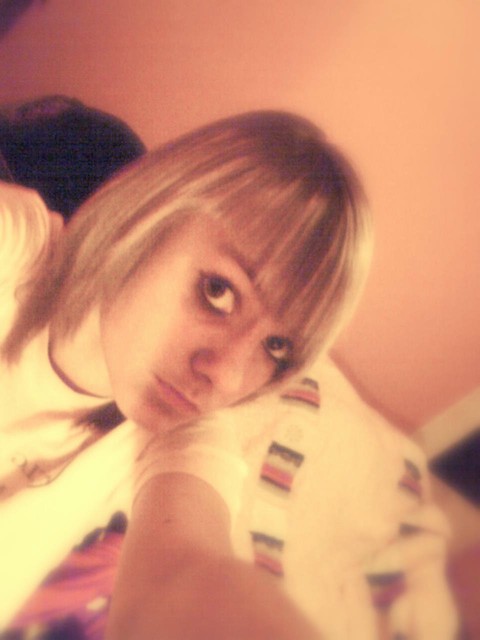 Wpis dominikaaa345