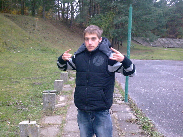 Wpis papi123