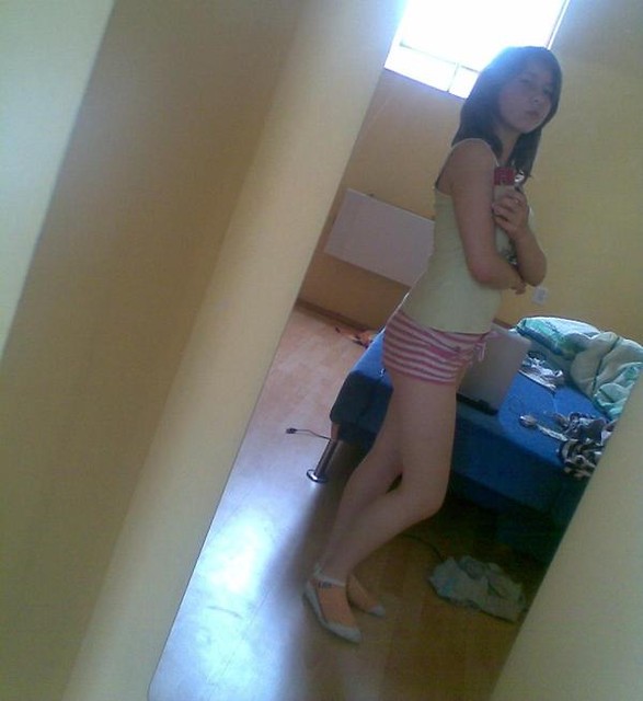 przyjaciel ^^ ;D