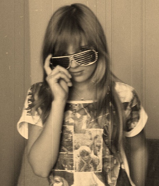 Wpis xfunkyx