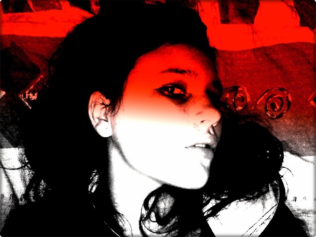 Wpis xxmetalicaxx