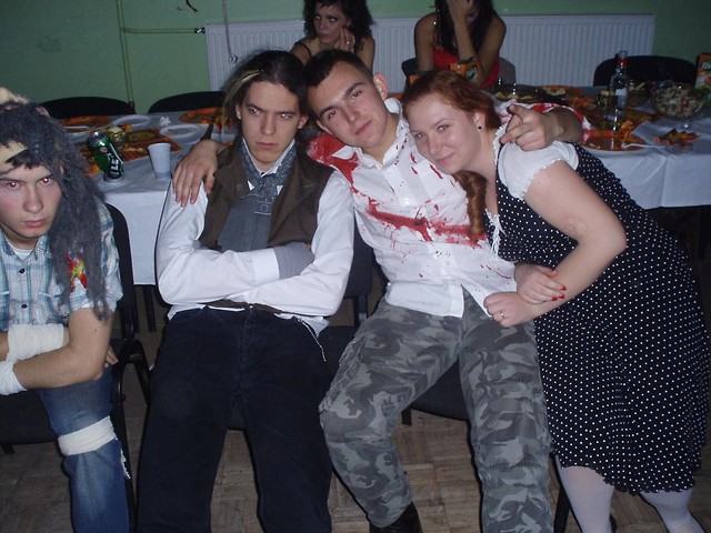 Wpis miedziawka07
