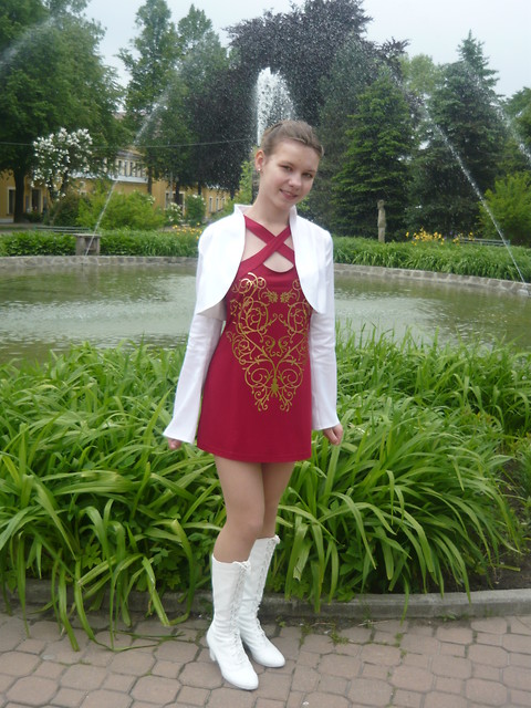 Krynica '09