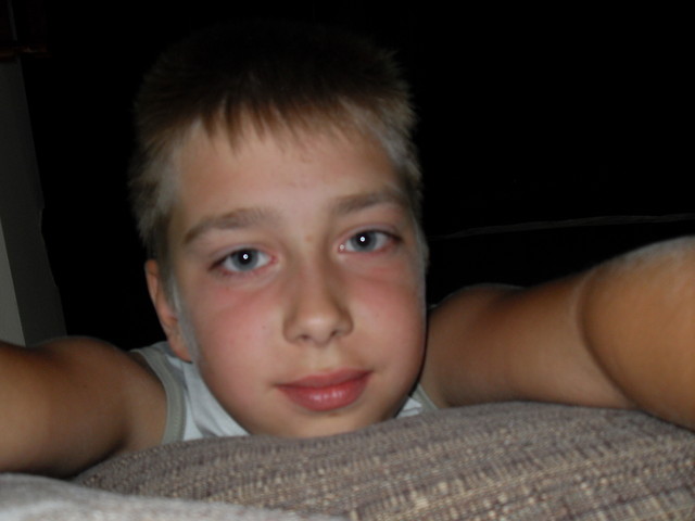 Wpis kokotek1998