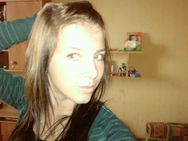 Wpis oluusssska