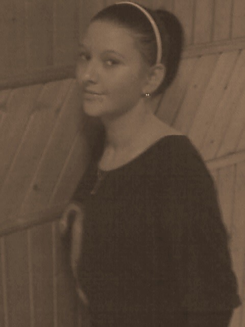 Wpis qxqczarnulkaqxq