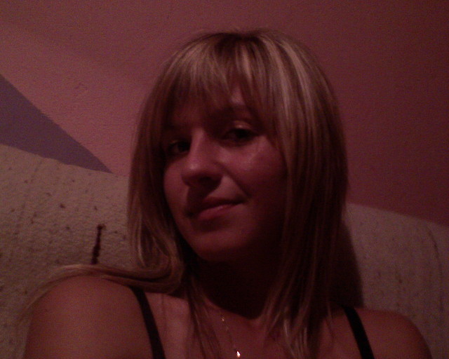 Wpis martusiaa919
