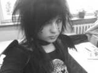 dark angel