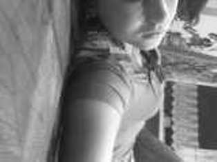 Wpis girlshy