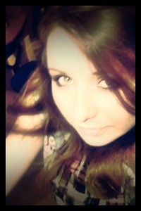 Wpis xxxxdorotaxx