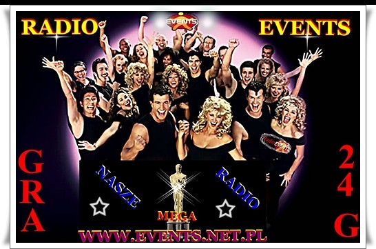 nasze  super radio
