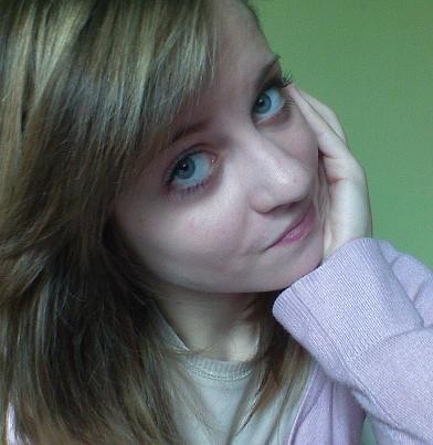 z nuddy. ; -]]