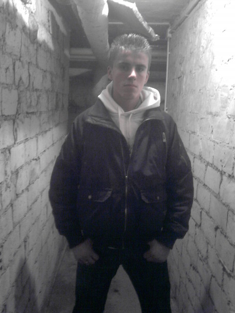 Wpis myku92