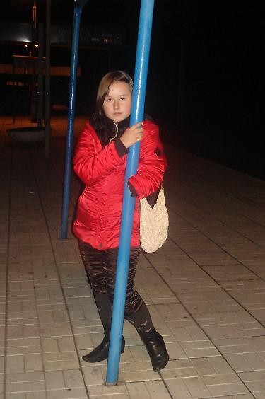 Wpis bajecznexd