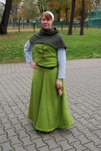 Fiona, Fiona...- a tu psikus :P