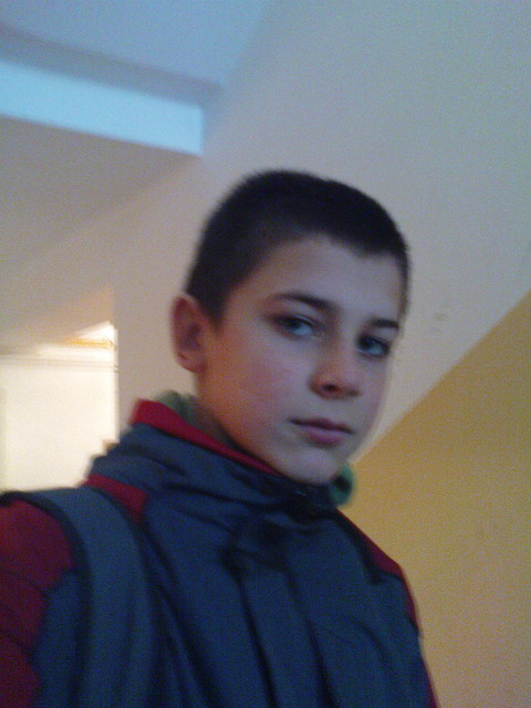 1 LISTOPAD