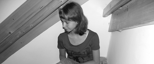 Wpis sylwia300797