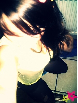Wpis heellokitty