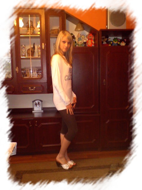 Wpis kasia0707
