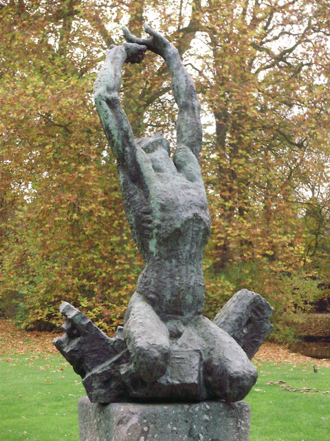 Park Bemmel 