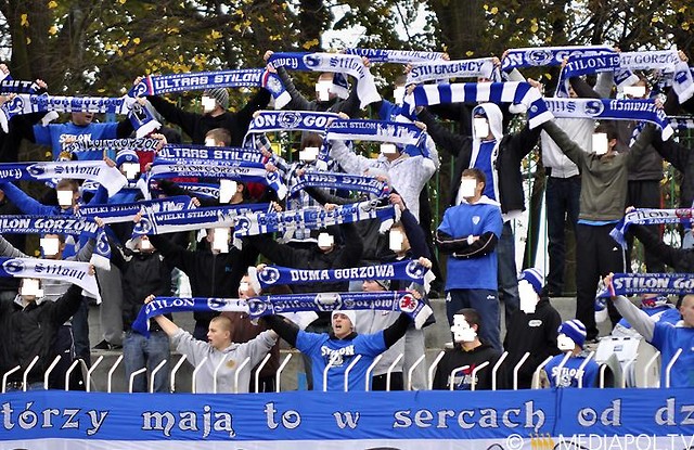 To jest nasz ZKS !