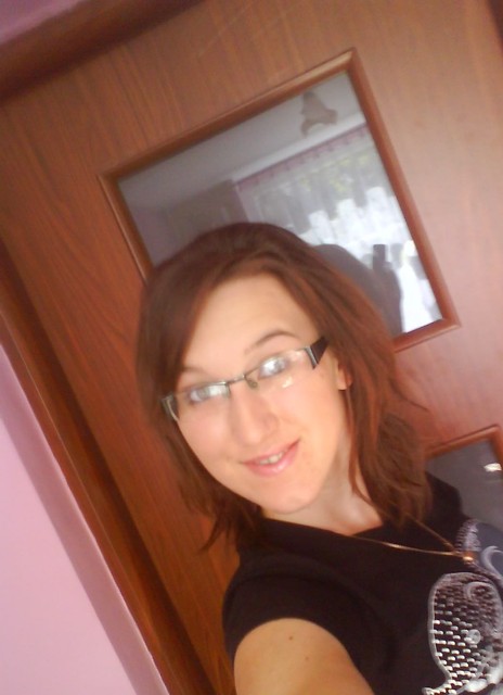 Wpis madziorek506