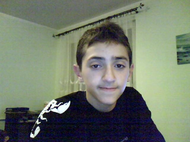 Wpis armenianboy