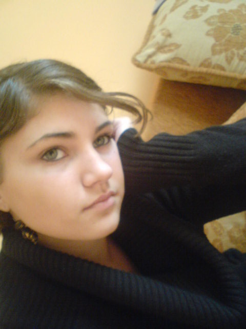 SmUtAm....