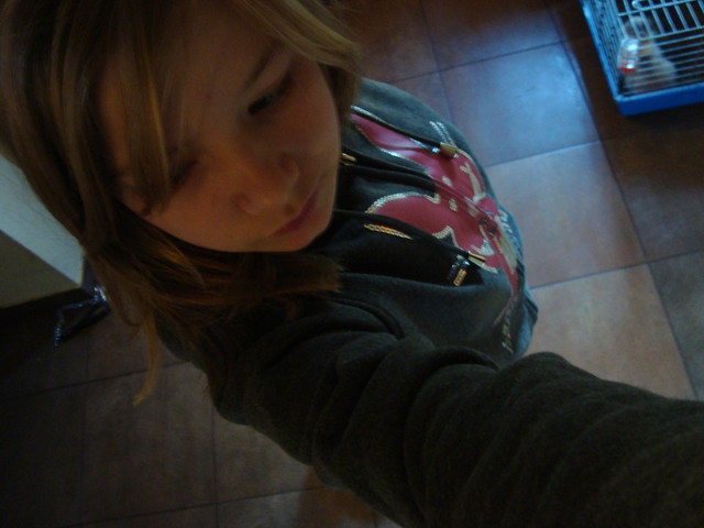 Wpis xxxsabussaxxx