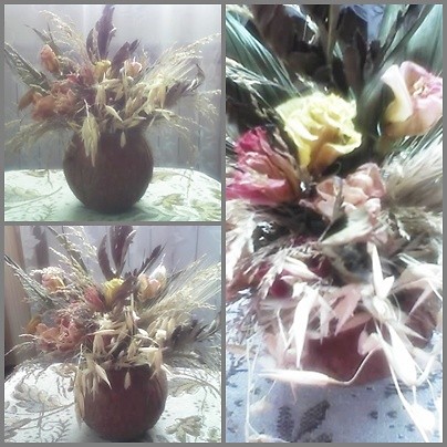 Wpis dafnnia
