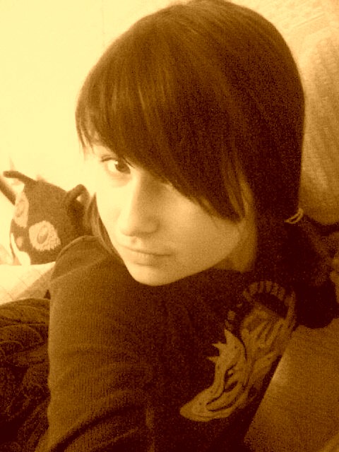 Koochaam ! = * < 33