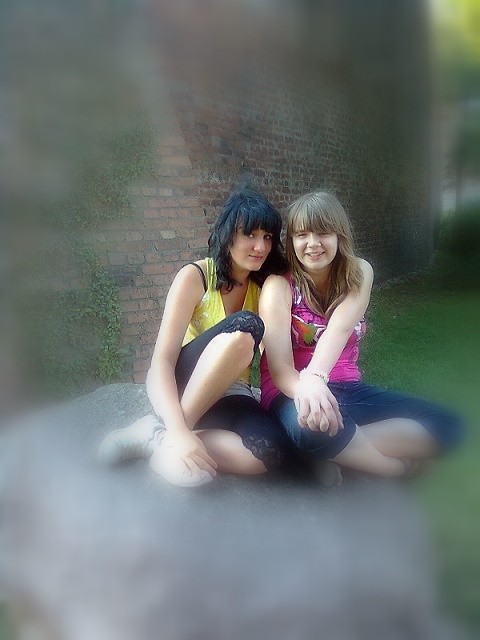 Wpis xxxjustyna15xxx