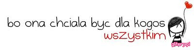 Wpis silviaa16